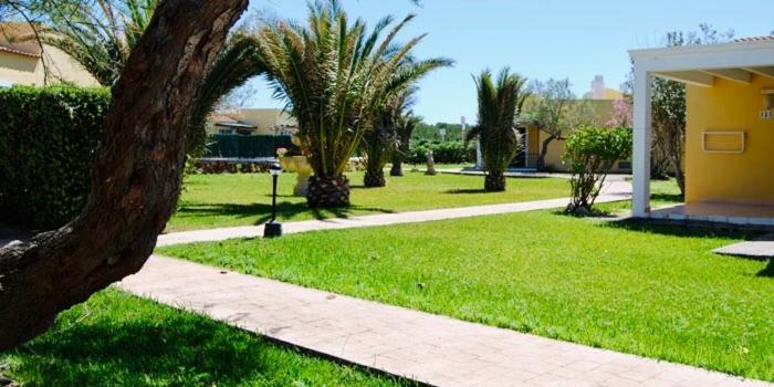 Apartamento S'Ermita Apartment Cala'N Bosch  Exterior photo